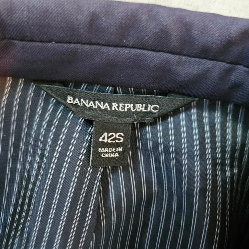 Banana Republic good used